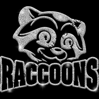 GLT32 SILVER GLITTER Thumbnail