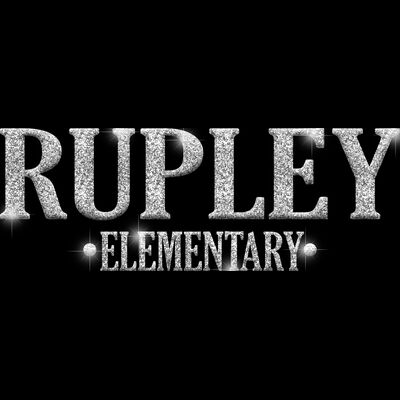 GLT21 SILVER GLITTER Thumbnail