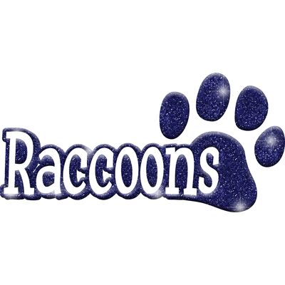 GLT17 BLUE GLITTER Thumbnail