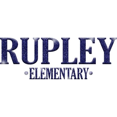 GLT21 BLUE GLITTER Thumbnail